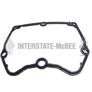 Interstate-McBee Seal - Valve Cover - M-2247506