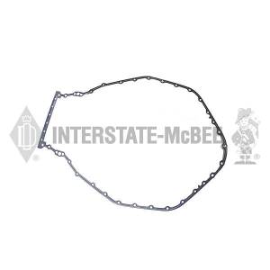 Interstate-McBee Gasket - Flywheel Housing - M-2251242