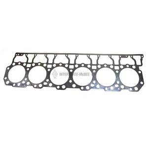 Interstate-McBee Gasket - Cylinder Head - M-2253099