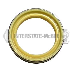 Interstate-McBee Seal - Wiper - M-2253283