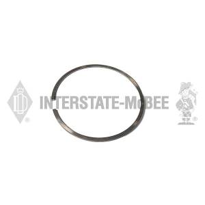 Interstate-McBee Piston Ring - Top - M-2291632