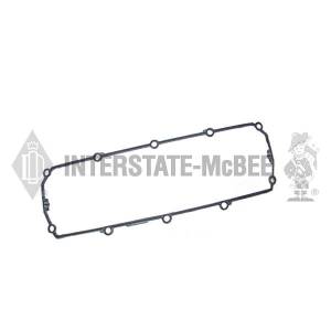 Interstate-McBee Seal - Isolation - M-2295711