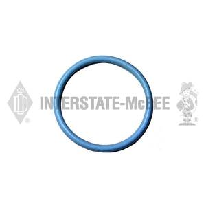 Interstate-McBee Seal - O-Ring - M-2303728