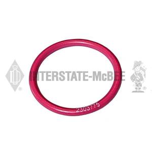 Interstate-McBee Seal - O-Ring - M-2303775