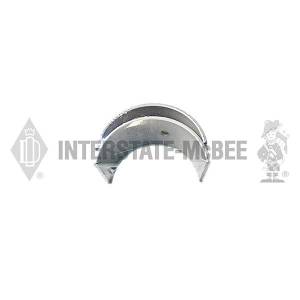 Interstate-McBee Bearing - Rod - 1.270 - M-2323236