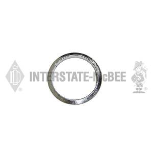 Interstate-McBee Seal - Exhaust - M-2338014