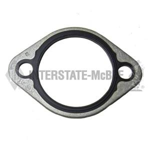 Interstate-McBee Seal - Flywheel Housing - M-2348937