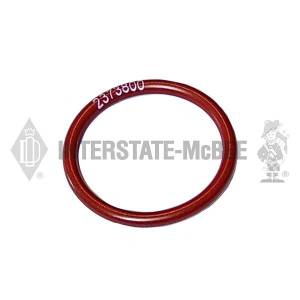 Interstate-McBee Seal - O-ring - M-2373800