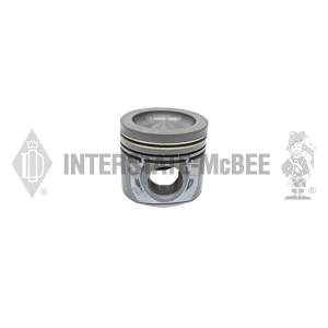 Interstate-McBee Body - Piston - M-2382698