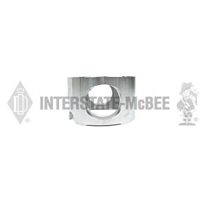 Interstate-McBee Skirt - Piston - M-2382712