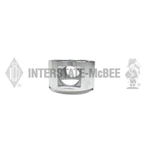 Interstate-McBee Skirt - Piston - M-2382726