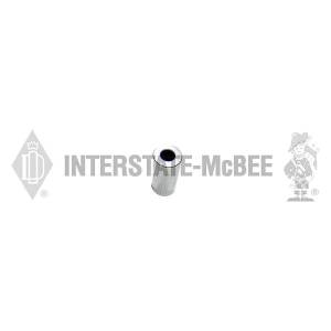 Interstate-McBee Pin - Piston - M-2382735