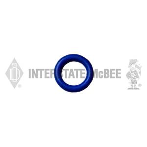 Interstate-McBee Seal - O-ring - M-2385078