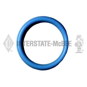 Interstate-McBee Seal - O-ring - M-2385080