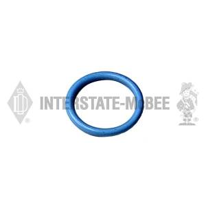 Interstate-McBee Seal - O-ring - M-2385081