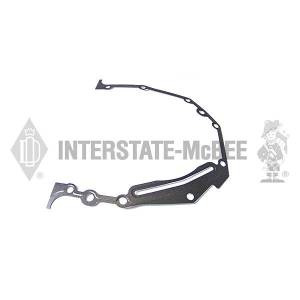 Interstate-McBee Gasket - Carrier Seal - M-2390583