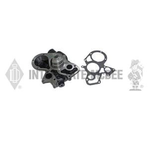 Interstate-McBee Water Pump - M-2396142