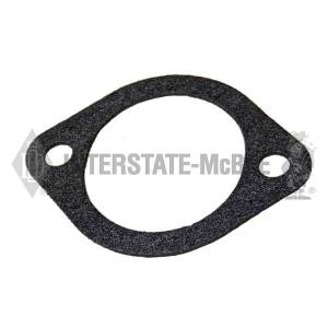 Interstate-McBee Gasket - Water Lines Group - M-2415928