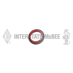 Interstate-McBee Seal Assy - Crankshaft - M-2457339