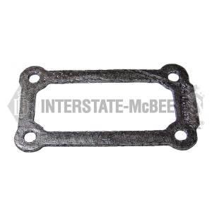 Interstate-McBee Gasket - M-2506591