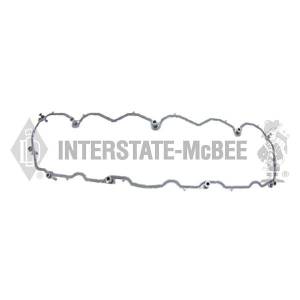 Interstate-McBee Seal - Valve Cover - M-2600113