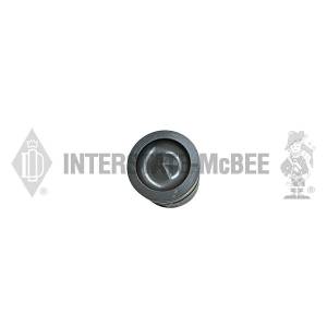 Interstate-McBee Body - Piston - M-2627330