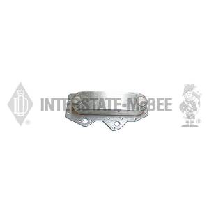 Interstate-McBee Oil Cooler Assy - M-2674743