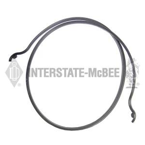 Interstate-McBee Seal - Flywheel Housing - M-2685582