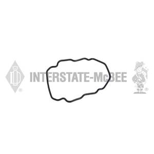 Interstate-McBee Seal - Press In Place - M-2720757