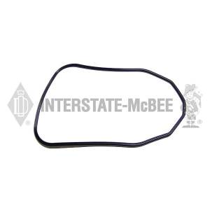 Interstate-McBee Seal - Press In Place - M-2720759