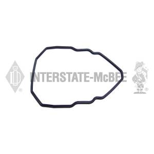 Interstate-McBee Seal - PIP - M-2720760