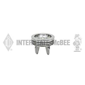 Interstate-McBee Piston Crown - M-2722312