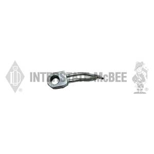 Interstate-McBee Nozzle - Piston Cooling - M-2764637