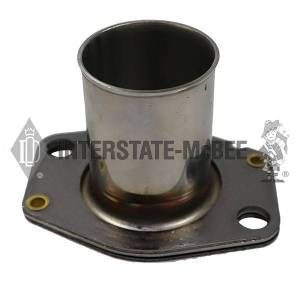 Interstate-McBee Sleeve Assy - Exhaust - M-2818261