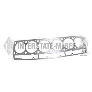 Interstate-McBee Gasket - Cylinder Head - M-2822474