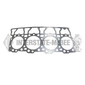 Interstate-McBee Gasket - Cylinder Head - M-2835666