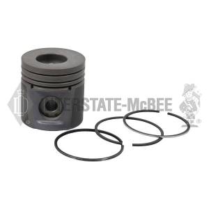 Interstate-McBee Kit - Piston - 0.50 - M-2889942