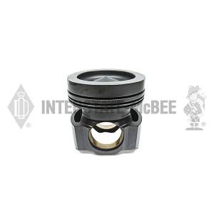 Interstate-McBee Piston Assy - M-2995204