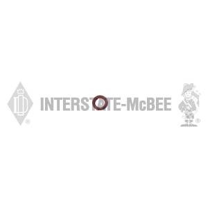 Interstate-McBee Gasket - M-2A3278