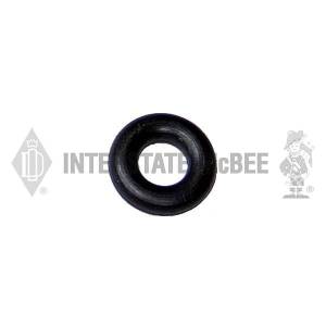 Interstate-McBee Seal - Lube Pump - M-2A3307