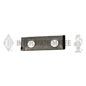 Interstate-McBee Lock - Nut - M-2A3686