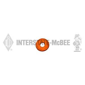 Interstate-McBee Gasket - Bleeder Valve - M-2A3885