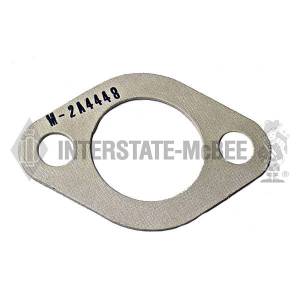 Interstate-McBee Gasket - M-2A4448