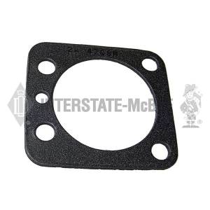 Interstate-McBee Gasket - M-2A4708