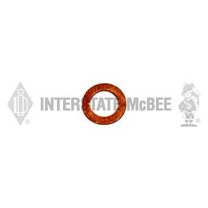 Interstate-McBee Gasket - M-2A5222