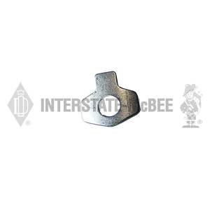 Interstate-McBee Lock - M-2A5328