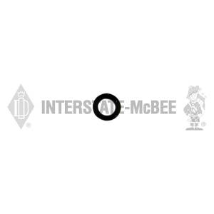 Interstate-McBee Seal - O-ring - M-2D6392