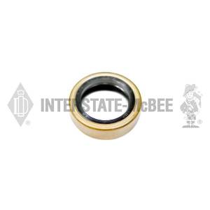 Interstate-McBee Oil Seal - M-2F6678