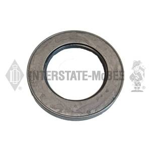 Interstate-McBee Seal - Oil - M-2H3848