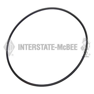 Interstate-McBee Seal - Hydraulic - M-2H9247